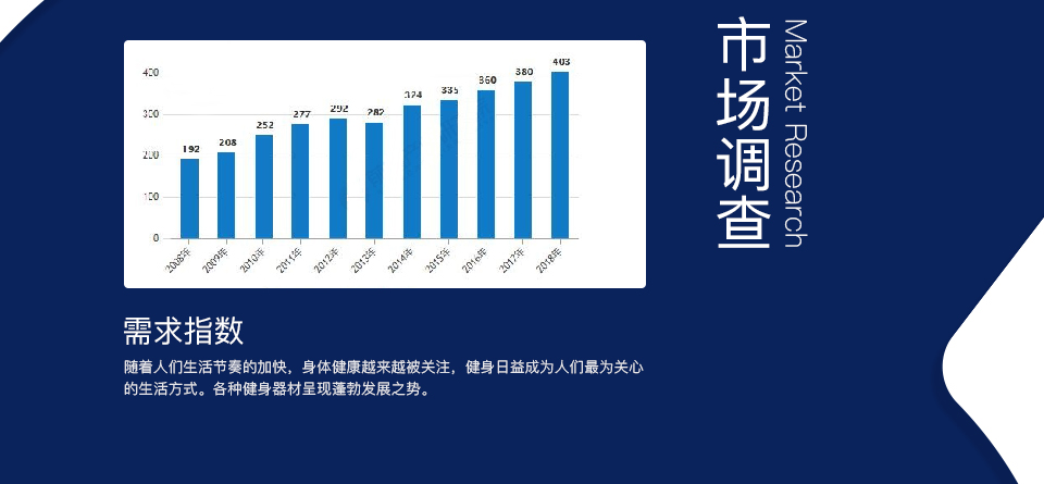 智能健身路徑系統(tǒng)方案