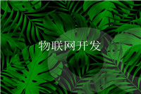 智能家居硬件開(kāi)發(fā)平臺(tái)的經(jīng)典解決方案