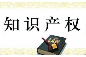 關(guān)于公布中國(guó)（深圳）知識(shí)產(chǎn)權(quán)保護(hù)中心第一批備案成功主體名單的通知